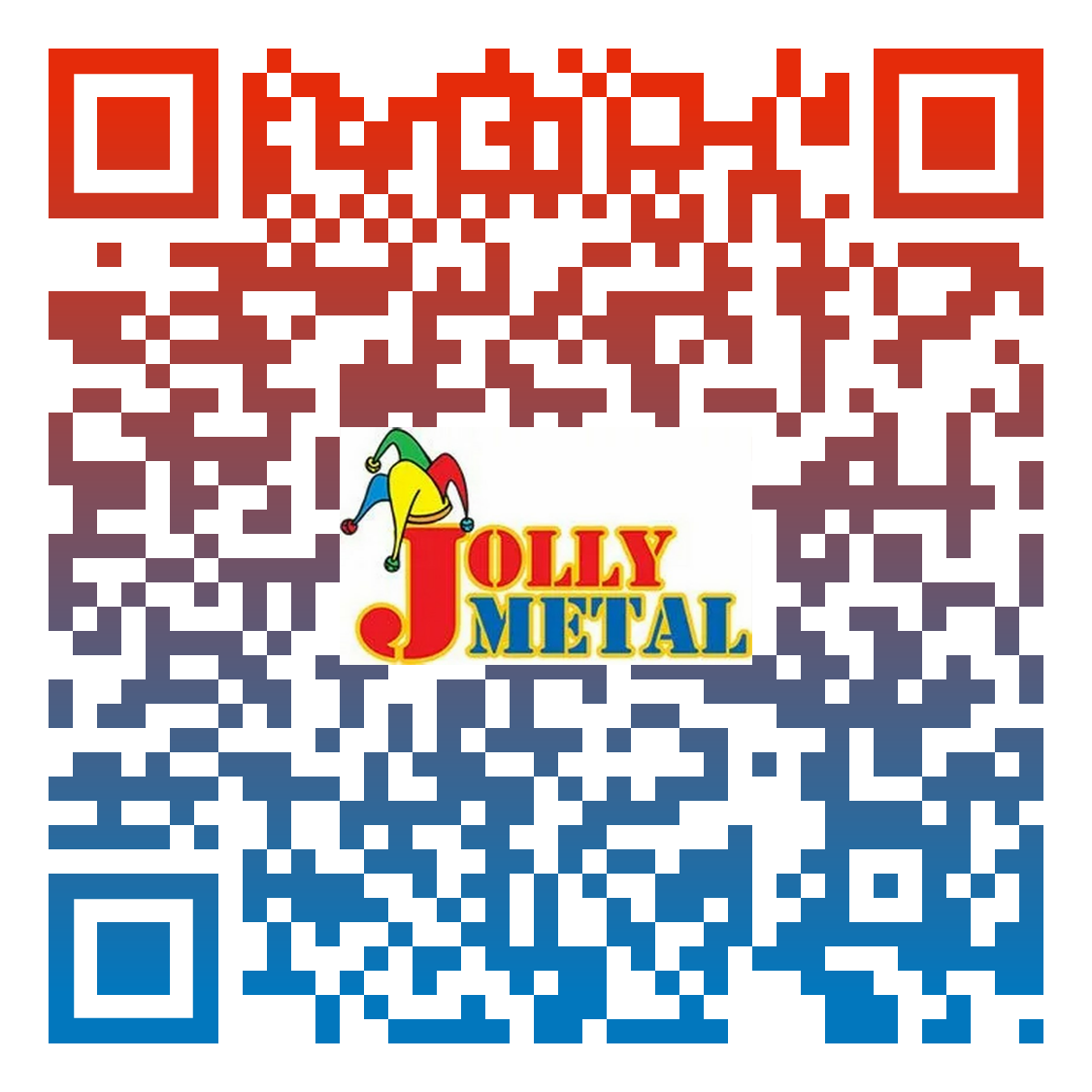 QRcode QRcode